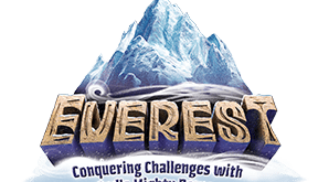 Everest_Logo_LR