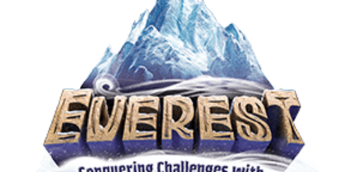 Everest_Logo_LR