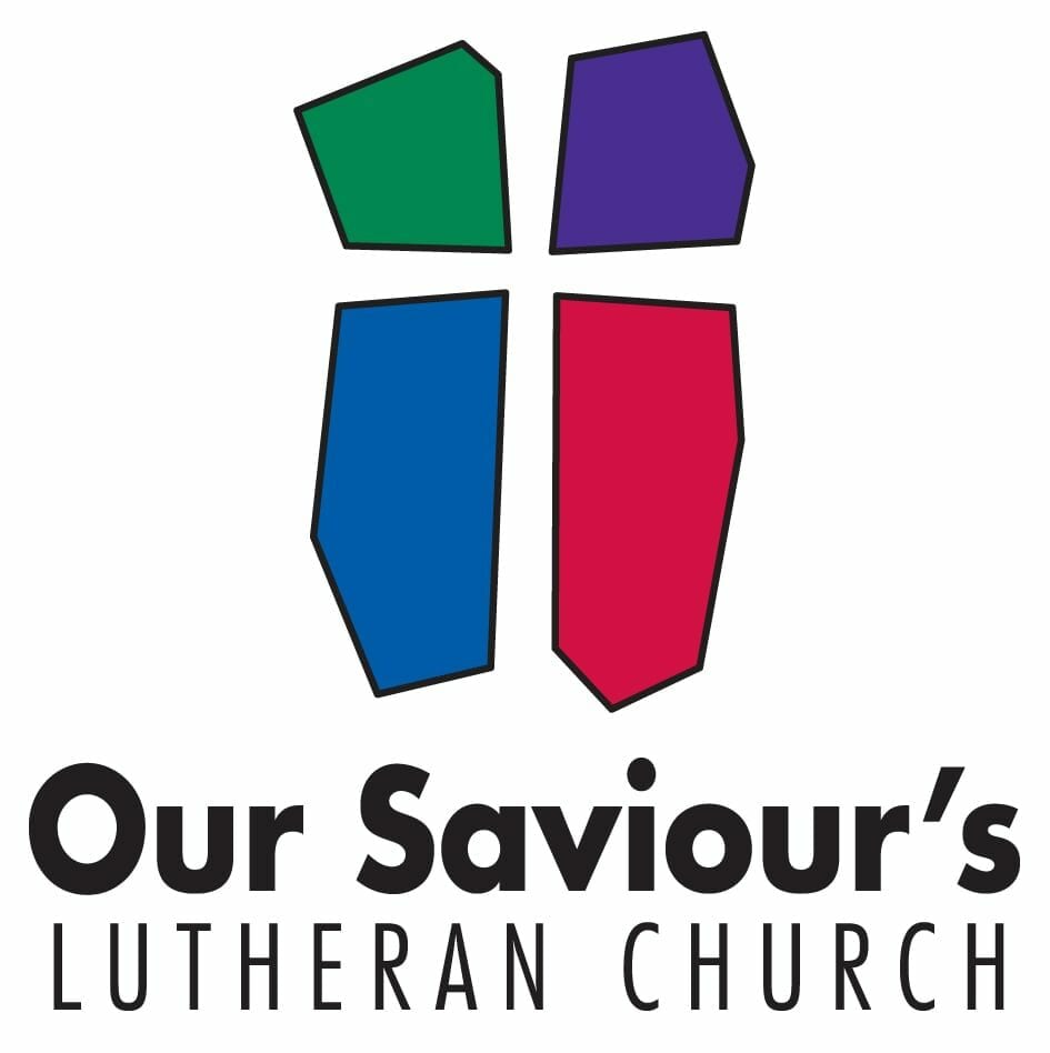 cropped-OSLC-color-logo-vert.jpg