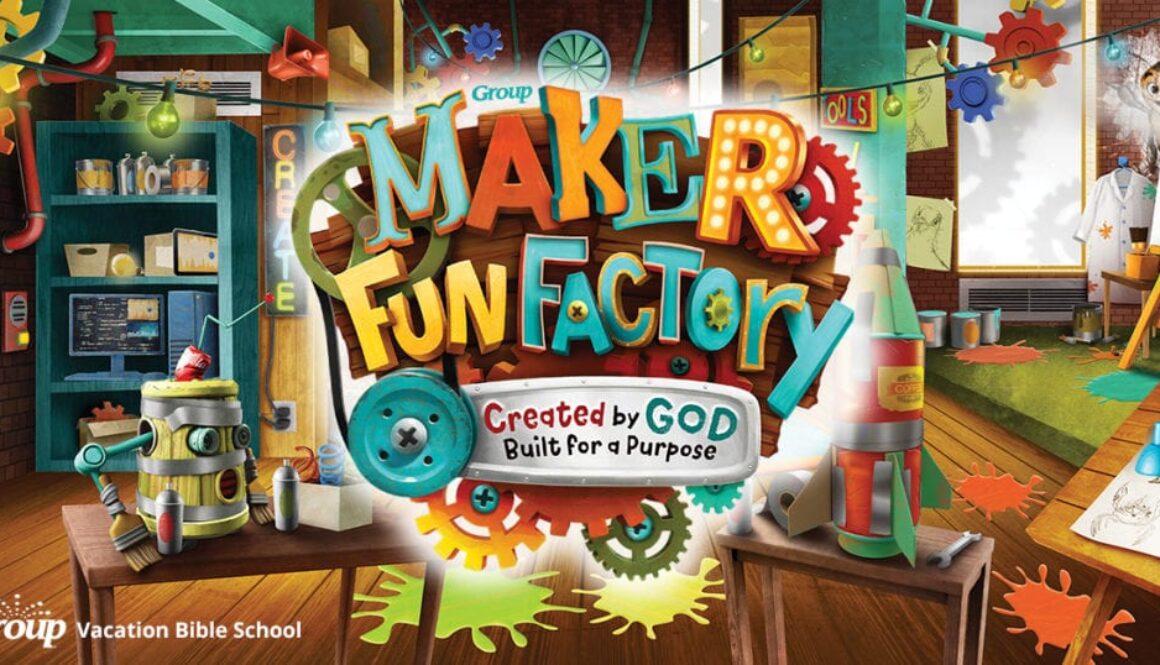 maker-fun-factory-vbs-og