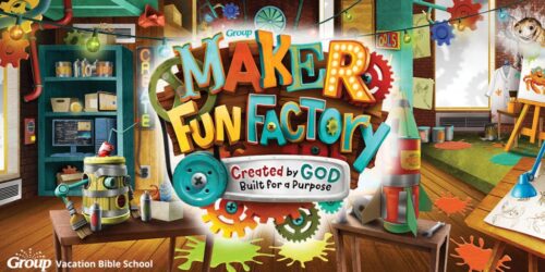 maker-fun-factory-vbs-og