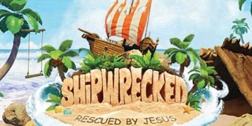 shipwrecked-vbs[1]