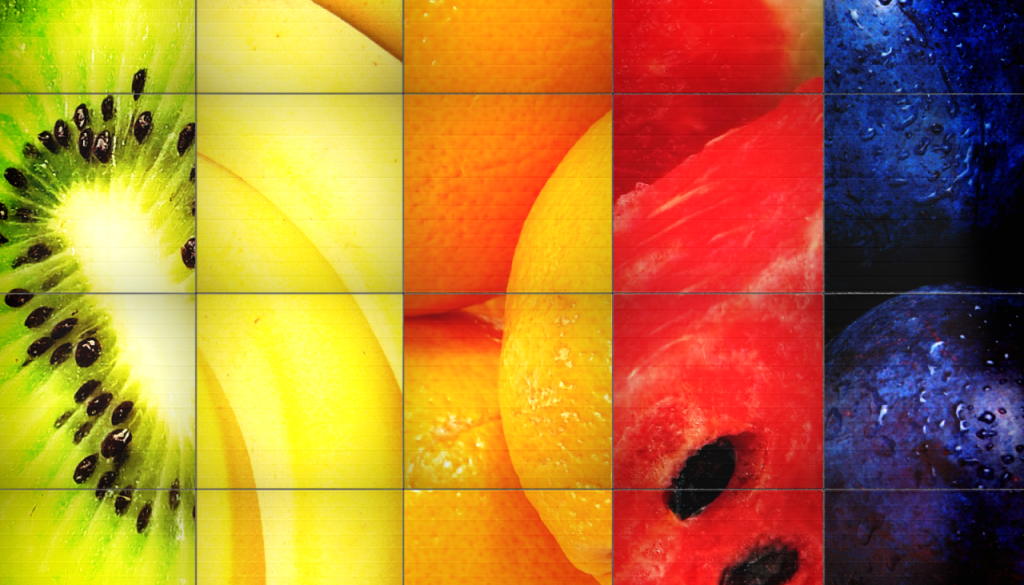 fruits_of_summer_wallpaper_by_0ziriz