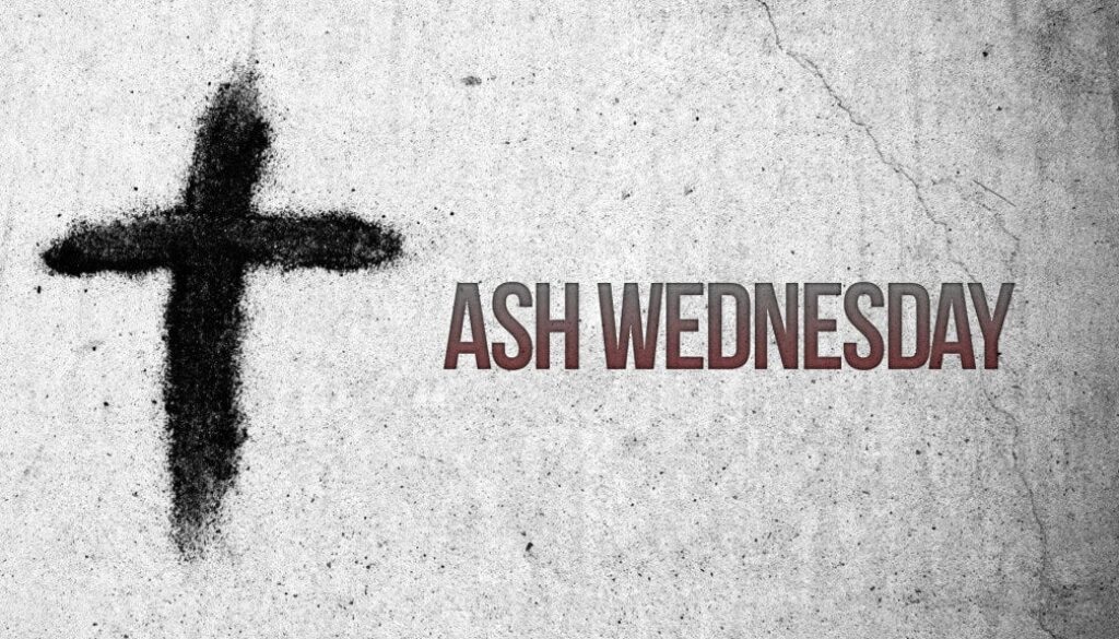 Ash-Wednesday_purchased-2014-1024x576