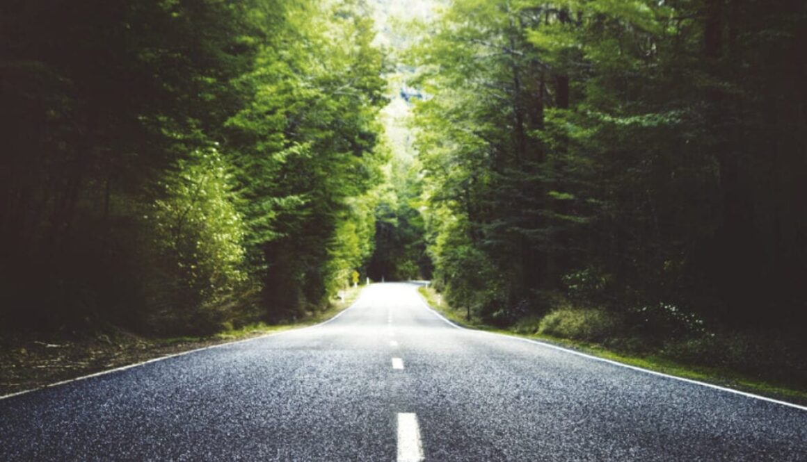 road-expressions-1