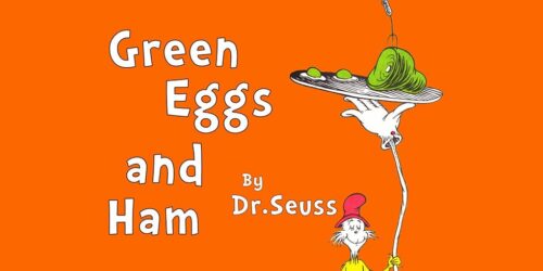 green-eggs-and-ham-netflix