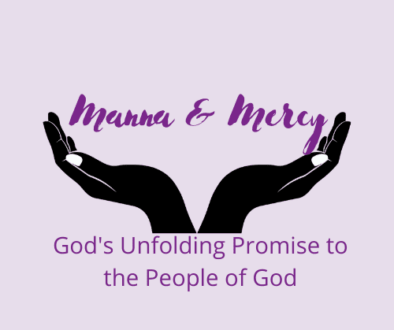 Manna & Mercy