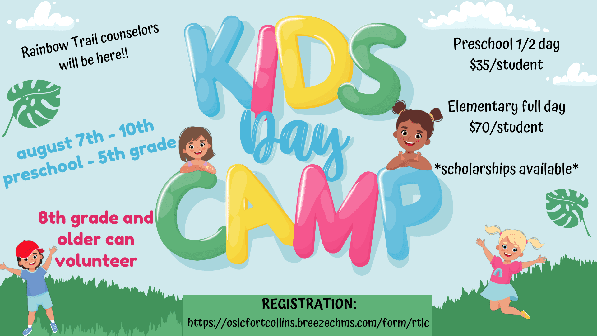 https://our-saviours.org/wp-content/uploads/2023/06/Kids-day-camp.png