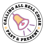 Bells announcement (Logo)