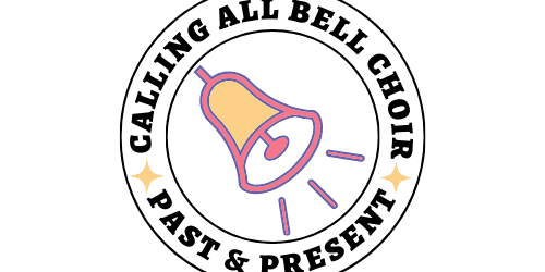 Bells announcement (Logo)