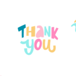 Homeward Alliance Thank You (Logo)