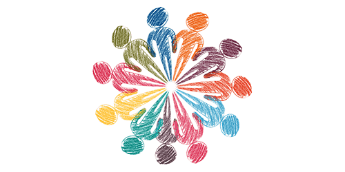 Community_Wednesday_nights