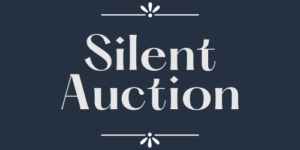 Silent Auction (500 x 250 px)