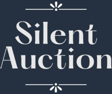 Silent Auction (500 x 250 px)