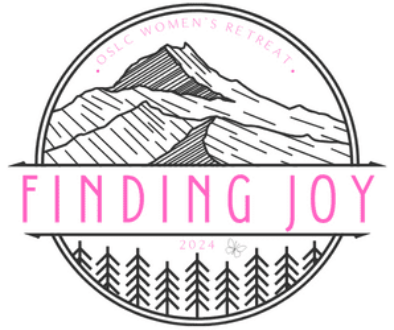 Finding Joy logos Women's Retreat 2024 (967 x 300 px) (500 x 250 px)