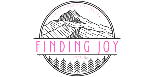 Finding Joy logos Women's Retreat 2024 (967 x 300 px) (500 x 250 px)