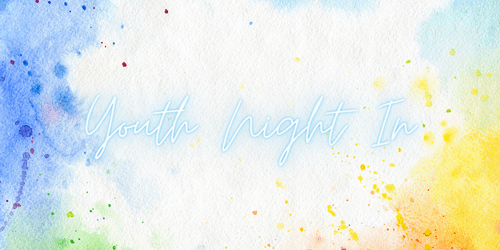 Youth Night In (967 x 300 px) (500 x 250 px)