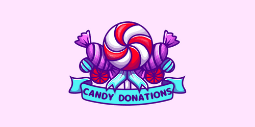 Candy donations (500 x 250 px)