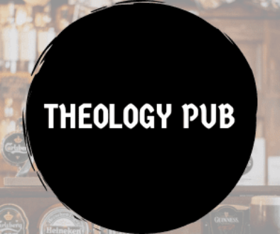 Theology Pub slide (500 x 250 px)
