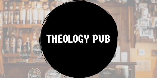 Theology Pub slide (500 x 250 px)