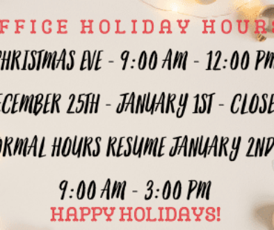 Holiday Hours (500 x 250 px) (1)