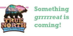 Permission to photocopy this resource from Group’s True North VBS granted for local church use. Copyright © 2025 Group Publishing, Inc., Loveland, CO. group.comvbs (500 x 250 px)