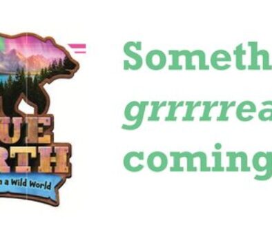 Permission to photocopy this resource from Group’s True North VBS granted for local church use. Copyright © 2025 Group Publishing, Inc., Loveland, CO. group.comvbs (500 x 250 px)