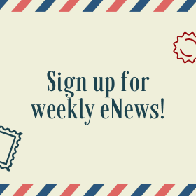 Weekly eNews (1)