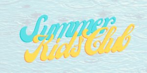 summer kids club (500 x 250 px)