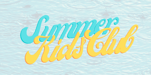 summer kids club (500 x 250 px)