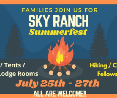 Summerfest (500 x 250 px)