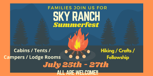 Summerfest (500 x 250 px)
