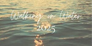 Gold Sunlight Water Motivation Quote Video (2)