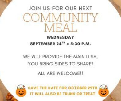 Community Meals (500 x 250 px)