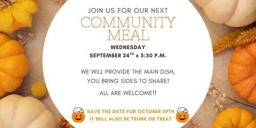 Community Meals (500 x 250 px)