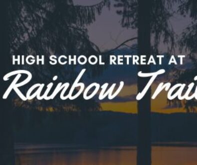 Rainbow Trail camps (500 x 250 px)