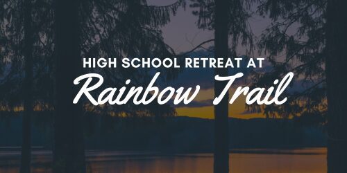 Rainbow Trail camps (500 x 250 px)