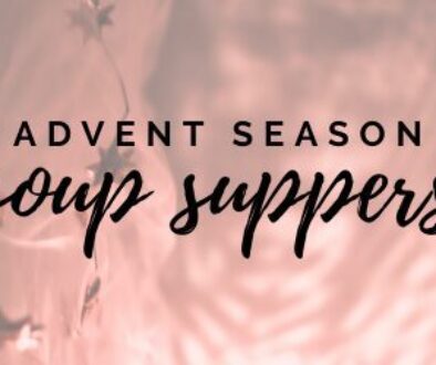 Soup Suppers (500 x 250 px) (1)