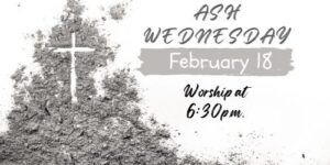 Ash Wednesday slide (500 x 250 px)