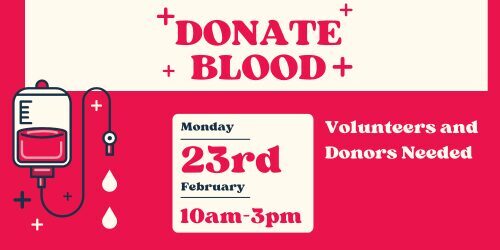 Blood Drive (500 x 250 px)