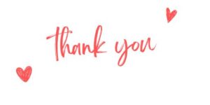 Childsafe Thank You (500 x 250 px) (1)