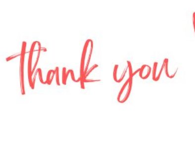 Childsafe Thank You (500 x 250 px) (1)