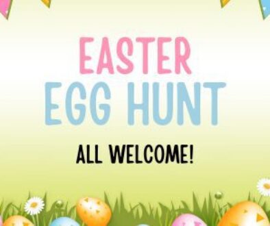 Egg Hunt (500 x 250 px)