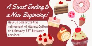 Glenna retirement (500 x 250 px)