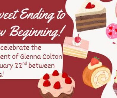 Glenna retirement (500 x 250 px)