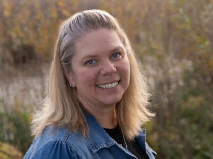 Incoming Pastoral Intern
